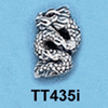 tn-tt435i.gif