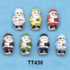 tn-tt436.gif