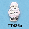 tn-tt436a.gif