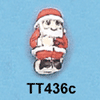 tn-tt436c.gif