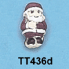 tn-tt436d.gif