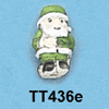 tn-tt436e.gif