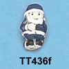 tn-tt436f.gif