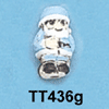 tn-tt436g.gif