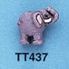 tn-tt437.gif