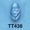 tn-tt438.gif