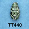 tn-tt440.gif