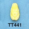 tn-tt441.gif
