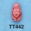tn-tt442.gif