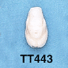 tn-tt443.gif