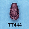 tn-tt444.gif
