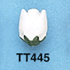 tn-tt445.gif