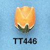 tn-tt446.gif