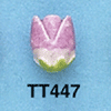 tn-tt447.gif