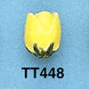 tn-tt448.gif