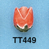 tn-tt449.gif