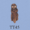 tn-tt45.gif