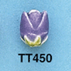 tn-tt450.gif
