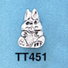 tn-tt451.gif