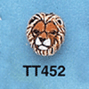 tn-tt452.gif
