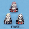 tn-tt453.gif