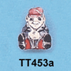 tn-tt453a.gif