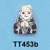 tn-tt453b.gif