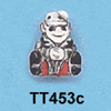 tn-tt453c.gif