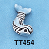 tn-tt454.gif