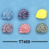 tn-tt455.gif