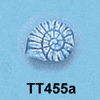 tn-tt455a.gif