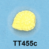 tn-tt455c.gif