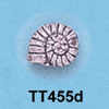 tn-tt455d.gif