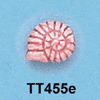 tn-tt455e.gif