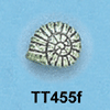 tn-tt455f.gif