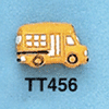 tn-tt456.gif