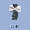 tn-tt46.gif