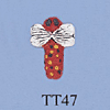 tn-tt47.gif