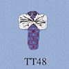 tn-tt48.gif