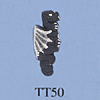 tn-tt50.gif