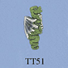 tn-tt51.gif
