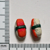tn-tt518.gif