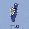tn-tt52.gif
