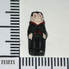 tn-tt523.gif