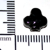 tn-tt527.gif