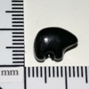 tn-tt540.gif