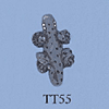 tn-tt55.gif