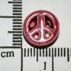 tn-tt551.gif