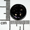 tn-tt553.gif