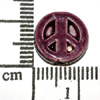 tn-tt554.gif